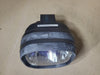CATERPILLAR 24Volt High Beam Suspended Head Lamp 157-0305