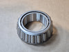 CATERPILLAR 53.98mm ID Tapered Roller Bearing Cone 7T-9122
