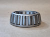 CATERPILLAR 53.98mm ID Tapered Roller Bearing Cone 7T-9122