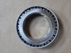 CATERPILLAR 53.98mm ID Tapered Roller Bearing Cone 7T-9122