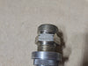 PHILLIPS & TEMRO 300W 125V Oil Pan Heater TEM8609624