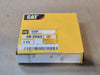 CATERPILLAR 87.31mm Tapered Roller Bearing Cup 3B-2263 