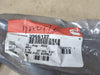CUMMINS Fuel Supply Tube 3966128