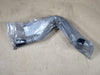 CUMMINS Fuel Supply Tube 3966128