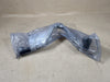 CUMMINS Fuel Supply Tube 3966128