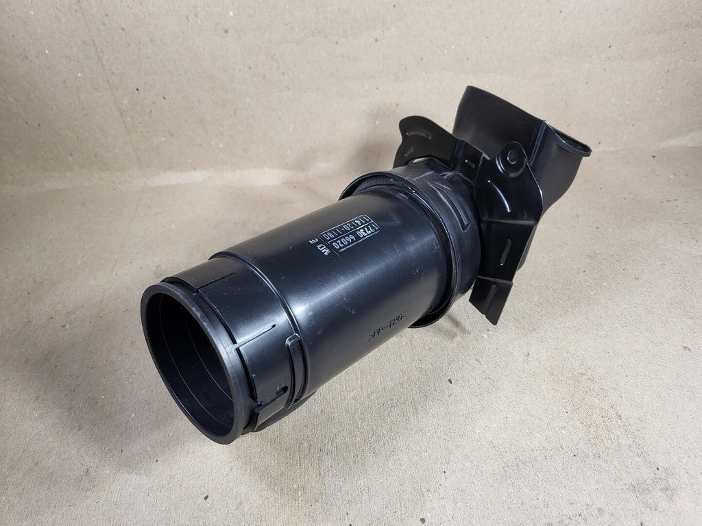 辻澤　 TOYOTA Air Precleaner Assy 17730-66020