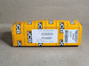 JCB Hydraulic Element Filter 32/925346