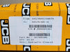 JCB Hydraulic Element Filter 32/925346
