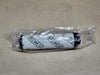 JCB Hydraulic Element Filter 32/925346