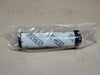 JCB Hydraulic Element Filter 32/925346