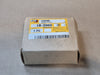 CATERPILLAR Tapered Roller Cone Bearing 1B-3969
