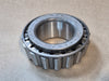 CATERPILLAR Tapered Roller Cone Bearing 1B-3969