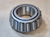 CATERPILLAR Tapered Roller Cone Bearing 1B-3969