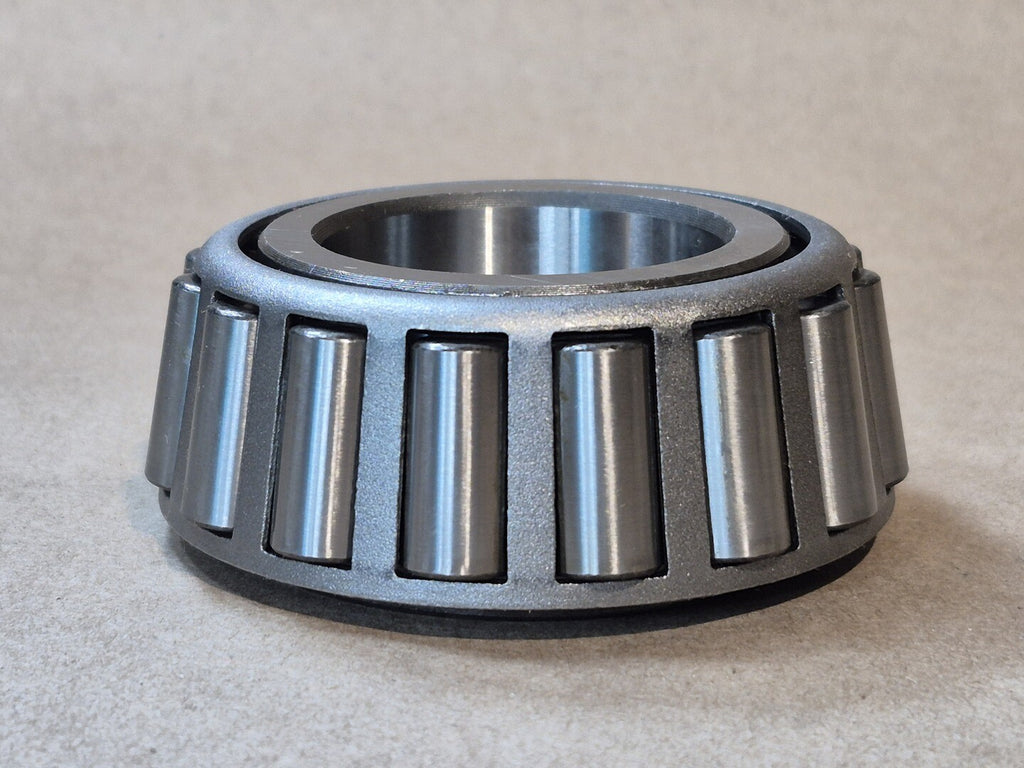 CATERPILLAR Tapered Roller Cone Bearing 1B-3969