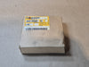 CATERPILLAR Tapered Roller Bearing (Single Row) 151-3568