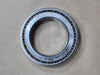CATERPILLAR Tapered Roller Bearing (Single Row) 151-3568