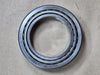 CATERPILLAR Tapered Roller Bearing (Single Row) 151-3568