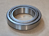 CATERPILLAR Tapered Roller Bearing (Single Row) 151-3568