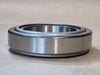 CATERPILLAR Tapered Roller Bearing (Single Row) 151-3568