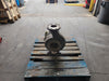 GOULDS Centrifugal Pump 3196 MTX, 4X6-10, 316SS