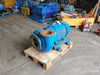 CARVER 50 hp Centrifugal Pump size 8x6x11