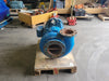 CARVER 50 hp Centrifugal Pump size 8x6x11