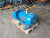CARVER 50 hp Centrifugal Pump size 8x6x11
