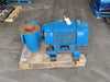 CARVER 50 hp Centrifugal Pump size 8x6x11