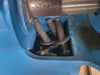 VIKING Centrifugal Pump w/ 5 hp Motor M11A