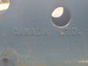 VIKING Centrifugal Pump w/ 5 hp Motor M11A