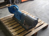 VIKING Centrifugal Pump w/ 5 hp Motor M11A
