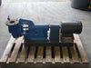 VIKING Centrifugal Pump w/ 5 hp Motor M11A