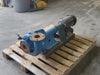 VIKING Centrifugal Pump w/ 5 hp Motor M11A