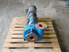 VIKING Centrifugal Pump w/ 5 hp Motor M11A