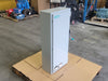 SIEMENS 400 Amp, 2 Pole, 240 Volts Fused Disconnect ID225 (Empty disconnect)