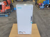 SIEMENS 400 Amp, 2 Pole, 240 Volts Fused Disconnect ID225 (Empty disconnect)
