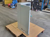 SIEMENS 400 Amp, 2 Pole, 240 Volts Fused Disconnect ID225 (Empty disconnect)