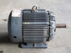 WESTINGHOUSE 40 hp, 575 volts, 1765 rpm, 324T Electric Motor