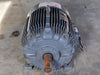 WESTINGHOUSE 40 hp, 575 volts, 1765 rpm, 324T Electric Motor