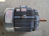 WESTINGHOUSE 40 hp, 575 volts, 1765 rpm, 324T Electric Motor