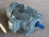 TECO-WESTINGHOUSE 20 hp, 575 volts, 1760 rpm Electric Motor