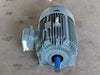 TECO-WESTINGHOUSE 20 hp, 575 volts, 1760 rpm Electric Motor