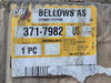 CATERPILLAR Exhaust Bellows Assembly 371-7982