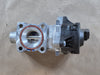 CATERPILLAR 67 Deg. Rotary Air Control Valve 365-3006