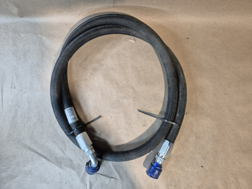 CATERPILLAR Low Pressure Engine and Air Brake Hose Assembly 369-5869