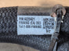 CATERPILLAR Low Pressure Engine and Air Brake Hose Assembly 422-9421