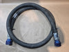 CATERPILLAR Low Pressure Engine and Air Brake Hose Assembly 422-9420