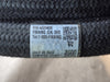 CATERPILLAR Low Pressure Engine and Air Brake Hose Assembly 422-9420