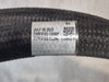 CATERPILLAR Low Pressure Engine and Air Brake Hose Assembly 422-9420