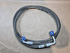 CATERPILLAR High Temperature Coolant Hose Assembly 378-2272